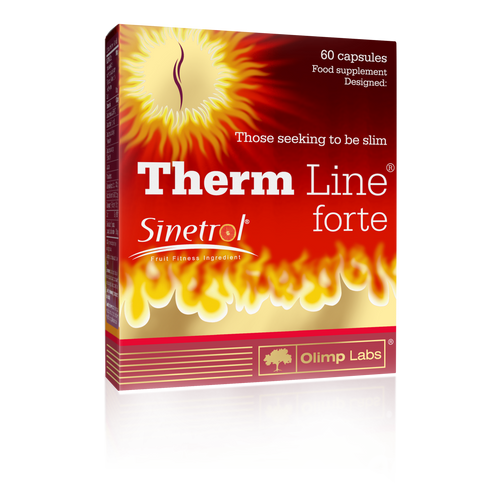 THERM LINE FORTE