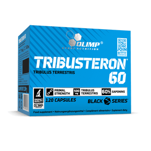 TRIBUSTERON 60