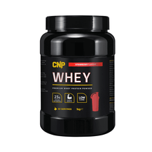 Load image into Gallery viewer, CNP WHEY 1000g