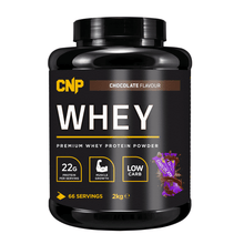Load image into Gallery viewer, CNP WHEY 2000g